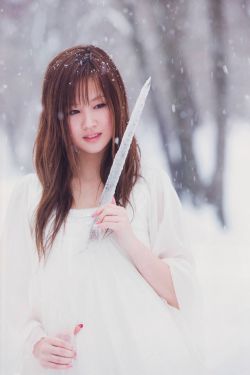 上阵父子兵全集下载